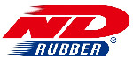 ND RUBBER
